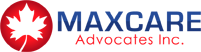 MaxCare Advocates Inc.